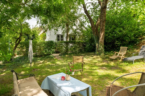 Medium property photo - Maasdijk 50, 4284 VC Rijswijk (Nb)